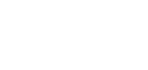 Muller engineering company footer logo.