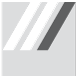 A black and white logo for Muller Engineering Company in Lakewood, Colorado with a black and white stripe.