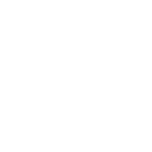 Water faucet icon vector | price 1 credit