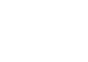 Muller Engineering Company, located in Lakewood, Colorado, showcases their 100 employees on a striking black background.
