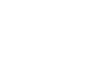 Muller Engineering Company, based in Lakewood, Colorado, boasts a black background with the words "30 employees strong.