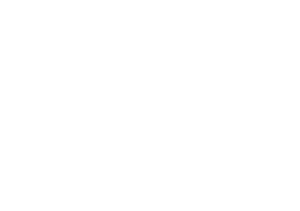 The Muller Engineering Company is a 60 employees strong firm based in Lakewood, Colorado, showcased against a sleek black background.