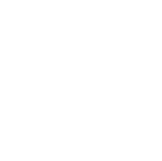 Projects: Acec grand award winner.
