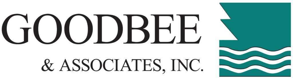 Goodbee & Associates, Inc., is proud to announce its participation in the 2024 CDOT ESB Mentor Protege Program alongside Muller.