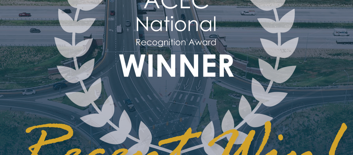 I-25 Seg 6 Social Post