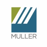 Muller Engineering Company